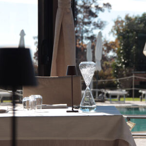 Summer Sogno del relais