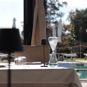 Romance Sogno del Relais